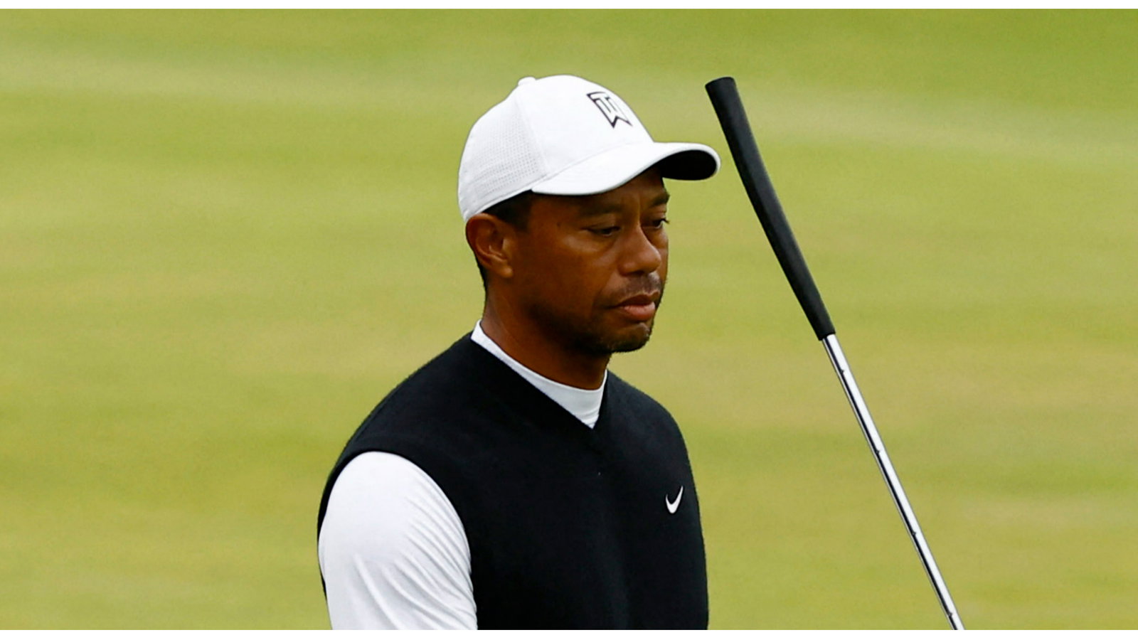 When will Tiger Woods play golf next? What will his 2023 schedule look like?